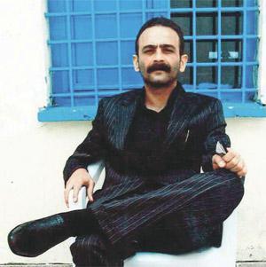 ‘Ertosun bizi ölüme gönderdi’