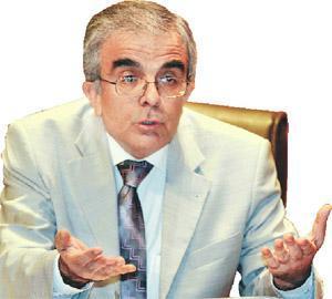 ‘Ertosun bizi ölüme gönderdi’
