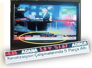 Türkân Saylan’ın hayatı kitap ve dizi olacak