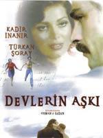 Türkân Saylan’ın hayatı kitap ve dizi olacak