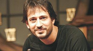 İçki yasaklandı mı