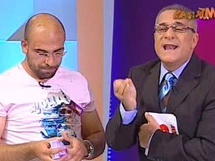 Milliyet