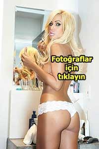 Ev yapımı seks kasedi skandalı