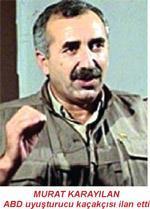Ajanda yazılmıştı