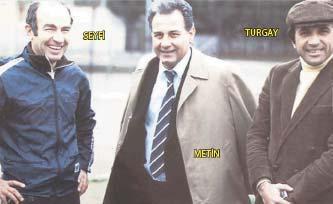 Fısıltı ve tuğla