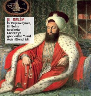 Bayrağın indirilmesi dokunulmazlık ihlali