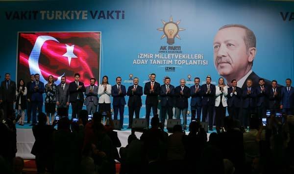 Başbakan Yıldırım: Kaynağını, nereden geldiğini biliyoruz