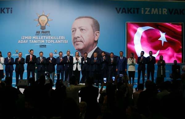 Başbakan Yıldırım: Kaynağını, nereden geldiğini biliyoruz