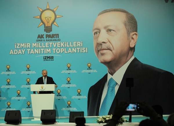 Başbakan Yıldırım: Kaynağını, nereden geldiğini biliyoruz