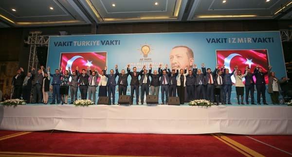 Başbakan Yıldırım: Kaynağını, nereden geldiğini biliyoruz