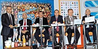 Genetiği değiştirilmiş organizmalar