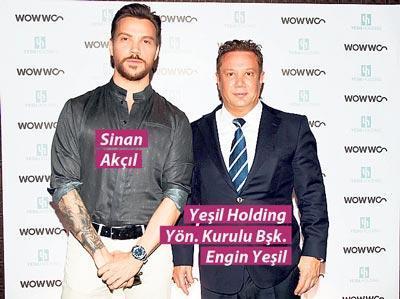 ‘Abrakadabra’yla fit olmayı kim istemez