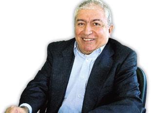 Şarap gibi purolar