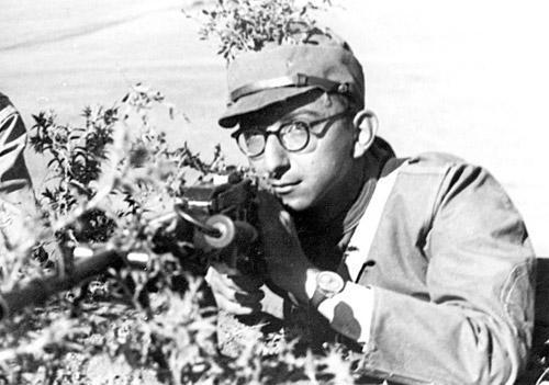 ‘Amerikalı kızla evlilik’ şoku