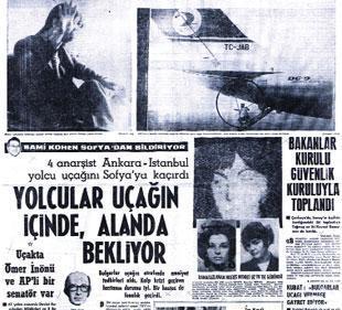 ODTÜ’de İnönü soyadına itiraz