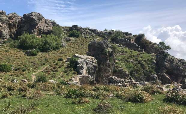 Su sarnıçları ilgi çekiyor