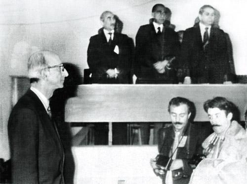‘Erdal yapma’
