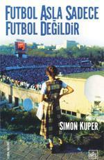 FUTBOL VE AÇILIM