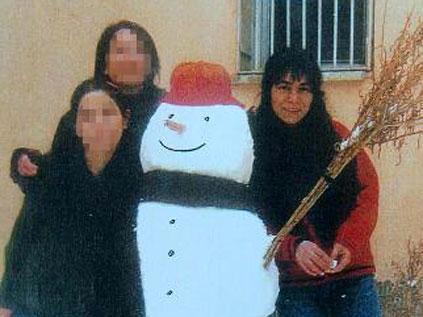 Ölümcül hastaya inanılmaz soru