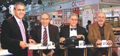 Neden okumuyoruz..