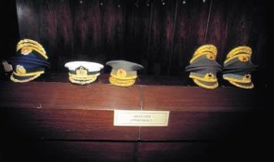 Çankaya Faktörü