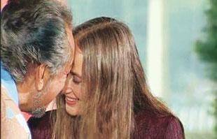 Alla Duhova  dans imparatorluğu