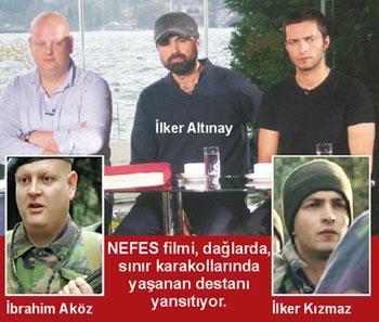 Alla Duhova  dans imparatorluğu
