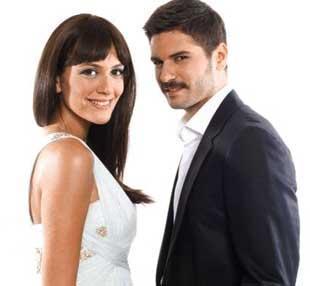 ASiDEN RiTANIN ŞARKISINA
