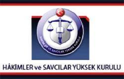 Yargının DNA’sı bozulmasın