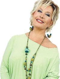 TRT MÜZiK’İN AÇILIŞI NİYE ADRES DEĞİŞTİRDİ