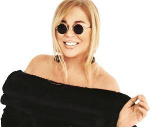 TRT MÜZiK’İN AÇILIŞI NİYE ADRES DEĞİŞTİRDİ