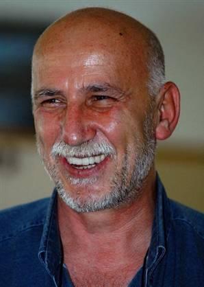 Ömer Lütfi Mete vefat etti