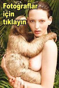 İşte Pirelli 2010 takvimi
