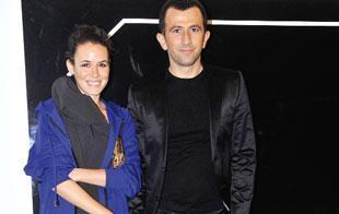 ORTAKLARIN MUTLU GÜNÜ