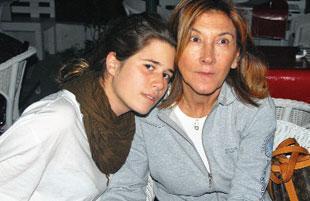 ORTAKLARIN MUTLU GÜNÜ