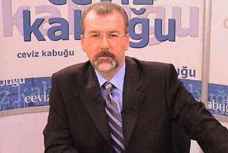 Siyasette büyük sürpriz