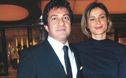 Tam bayramlık bir film