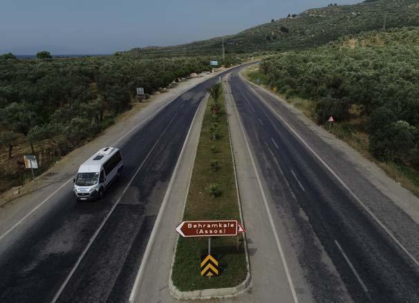 Rampa çilesi tünellerle son bulacak - Son Haberler - Milliyet