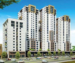 BKM’nin yeni mekânı Zorlu Center