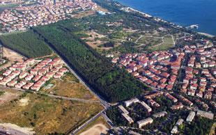 BKM’nin yeni mekânı Zorlu Center