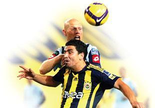 Ruhunu asla  kaybetmeyeceksin
