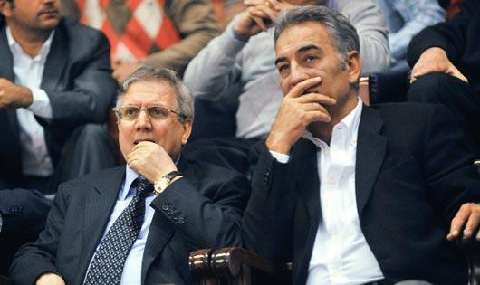 Minaresiz futbol