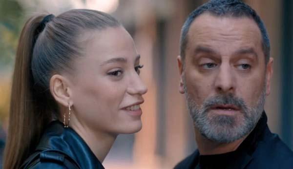 Ozan Güvenden şaşırtan karar Ara vermişti ancak...