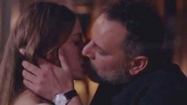 Ozan Güvenden şaşırtan karar Ara vermişti ancak...