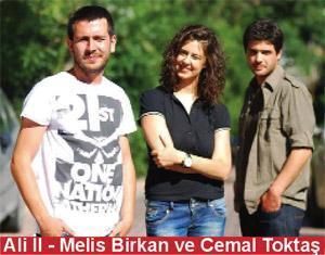 atv’de neler oluyor