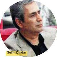 Öldürülen Cizreli işkence mağduru