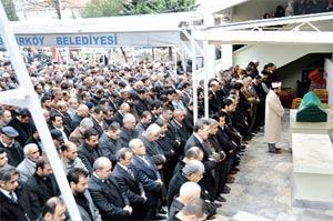 Öldürülen Cizreli işkence mağduru