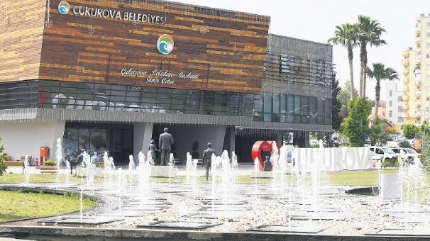 ‘Çukurova’ halkın istekleriyle şekilleniyor