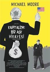 RTÜK Başkanı tarafsız olmalı
