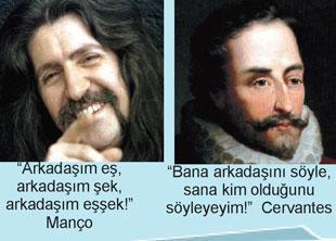 MİZAH VE RAKAM
